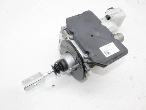 Servo brake JAGUAR I-PACE (X590) EV400 AWD | BP39864644M42 - Image 2