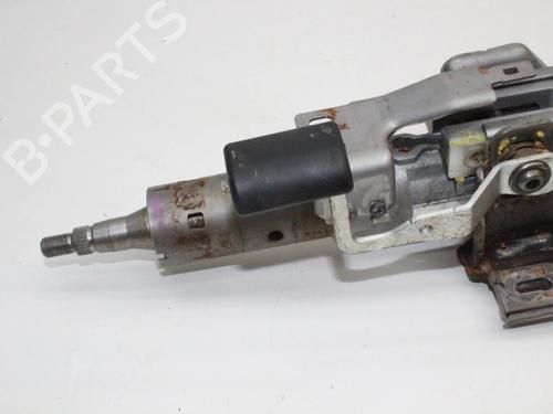 Andre SUBARU OUTBACK (BS) 2.0 D AWD (BSD) | BP39786439O1 - Image 7