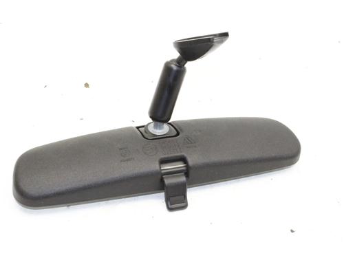 Rear mirror SUZUKI SX4 S-Cross (JY) 1.4 Hybrid (Mild Hybrid) (AKK 414) | BP39870660I6 - Image 2