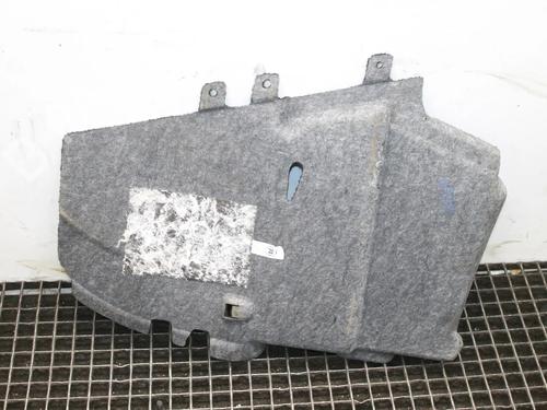 Boot lining TESLA MODEL X (5YJX) 90D AWD | BP39855796I3 - Image 2