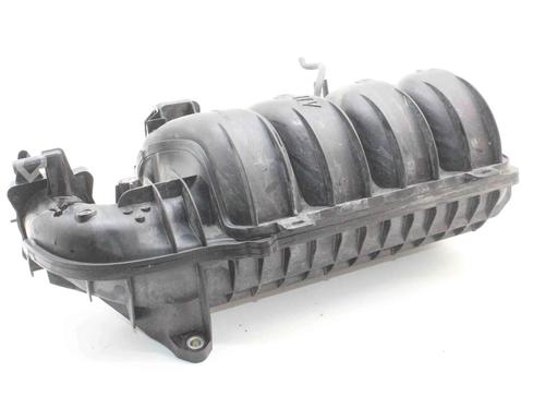 Used Intake manifold Intake manifold LEXUS NX (_Z1_) 300h AWD (AYZ15, AYZ15_, AYZ15R) (197 hp) 39873637 39873637