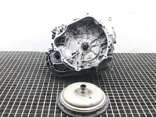 Gearbox HONDA ACCORD VIII (CU) 2.2 i-DTEC (CU3) | BP39792310M3 - Image 1