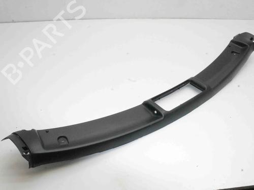 annen-honda-s2000-ap-1999-39770195 main image