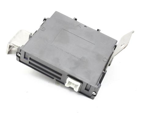 Electronic module NISSAN LEAF (ZE1) Electric | BP39807612M83 - Image 3