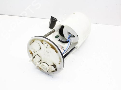Used Fuel pump Fuel pump MITSUBISHI OUTLANDER III (GG_W, GF_W, ZJ, ZL, ZK) 2.4 Hybrid 4WD (GG3W) (208 hp) 39838866 39838866