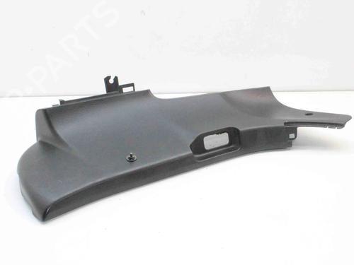 Used Other Other HONDA S2000 (AP) 2.0 (AP1) (240 hp) 39849653 39849653