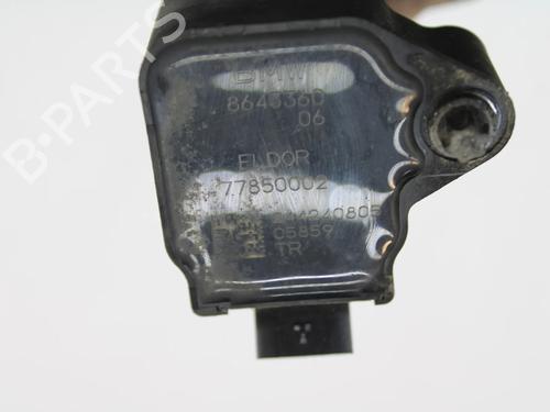 Ignition coil BMW 3 (G20, G80, G28) M3 Competition | BP39768364M94 - Image 4