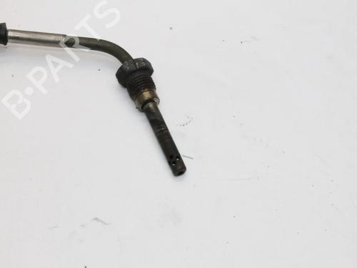 Electronic sensor MERCEDES-BENZ E-CLASS Coupe (C207) E 220 CDI / d (207.302, 207.301) | BP39807762M84 - Image 4