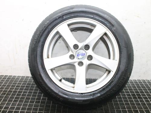 Jante Jante VOLVO V60 I (155) D2 (120 hp) 39824969 39824969