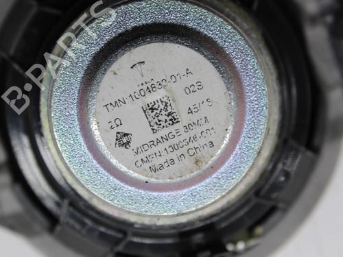 Speaker TESLA MODEL S (5YJS) 85D AWD | BP39847307E2 - Image 3
