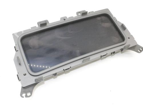 Used Instrument cluster Instrument cluster HYUNDAI KONA (OS, OSE, OSI) EV (136 hp) 39834167 39834167