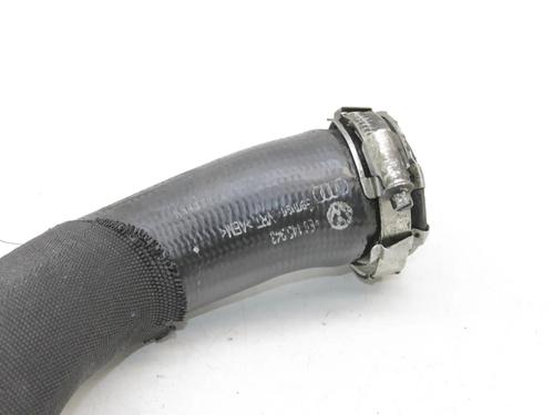 Intercooler pipe AUDI A8 D3 (4E2, 4E8) 3.0 TDI quattro | BP39791208M127 - Image 3