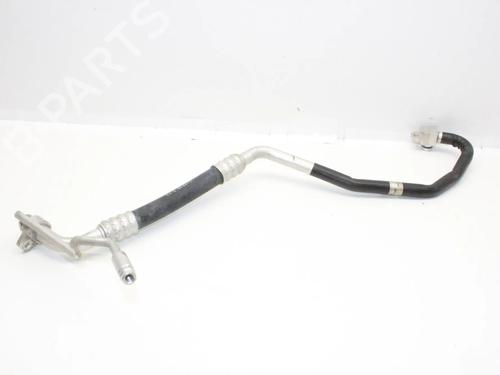 Used AC pipe AC pipe AUDI A4 B9 (8W2, 8WC) 35 TFSI Mild Hybrid (150 hp) 39815659 39815659