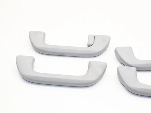 Interior roof handle HONDA CR-V III (RE_) 2.2 i-DTEC 4WD (RE6) | BP39829331I35 - Image 2