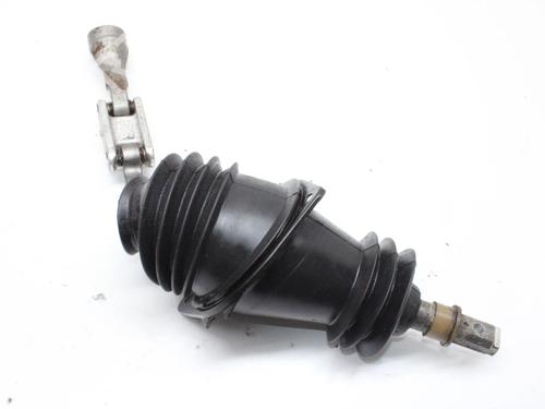 Steering column universal joint MERCEDES-BENZ E-CLASS (W211) E 280 CDI (211.020) | BP40486668M114 - Image 2