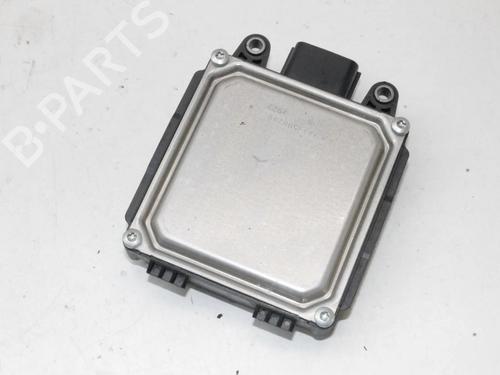 Electronic module FORD KUGA III (DFK) 2.5 FHEV | BP39836164M83 - Image 2