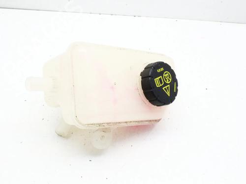 Deposito expansion Deposito expansion MG MG 4 (EH32) EV (170 hp) 39782231 39782231