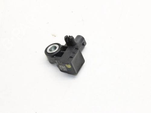 Electronic sensor OPEL MOKKA 1.2 (76) | BP39877455M84 - Image 2