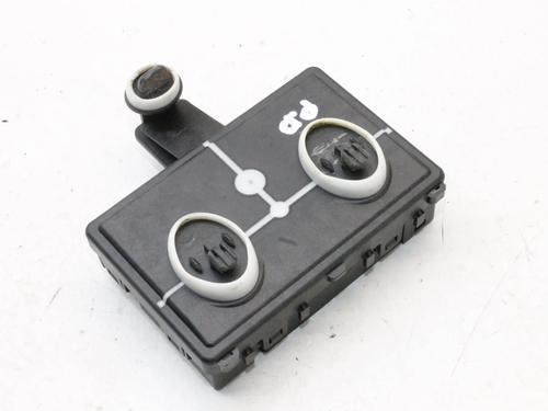 Electronic module AUDI Q7 (4MB, 4MG, 4MQ) 3.0 TDI quattro | BP39861985M83 - Image 2