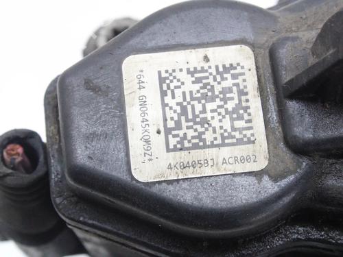 Left rear brake caliper AUDI A6 C8 Avant (4A5) 50 TDI Mild Hybrid quattro | BP39778520M107 - Image 5