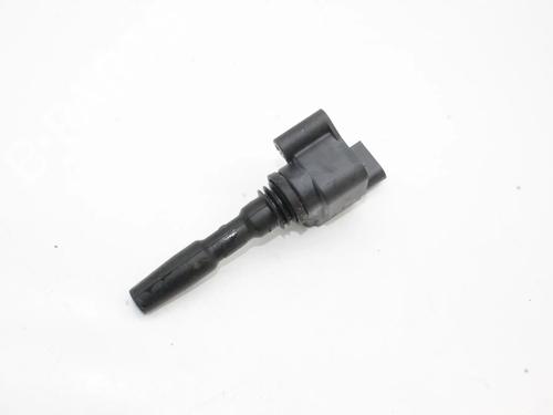 Ignition coil SEAT LEON (KL1, KLG) 1.5 eTSI | BP39799999M94 - Image 3