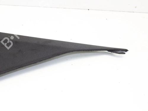 Other BMW 3 (G20, G80, G28) 330 e Plug-in-Hybrid | BP39842290O1 - Image 4
