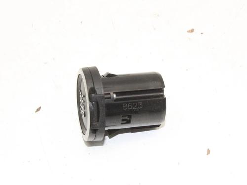 Electronic module SUZUKI IGNIS III (MF, FF) 1.2 (ATK412) | BP39865504M83 - Image 2
