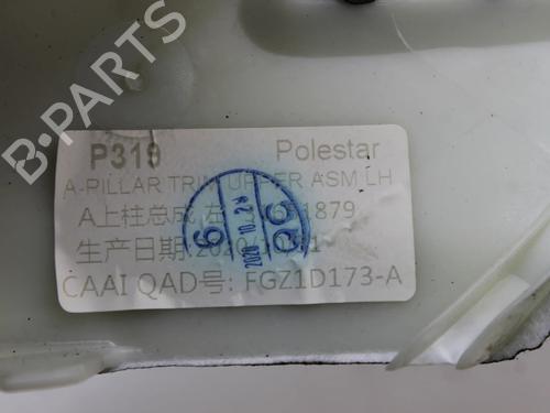 Other POLESTAR POLESTAR 2 (534) EV | BP39808090O1 - Image 8