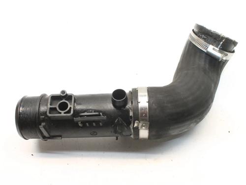 Used Intercooler pipe Intercooler pipe JAGUAR XE (X760) 2.0 (241 hp) 39817359 39817359