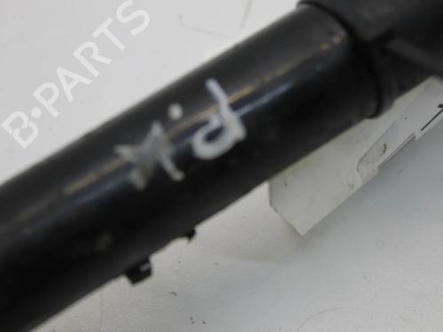 Left front driveshaft VW CC B7 (358) 2.0 TDI | BP39800861M38 - Image 7