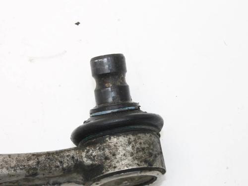 Left front suspension arm AUDI A6 C8 (4A2) 40 TDI | BP39834593M12 - Image 4