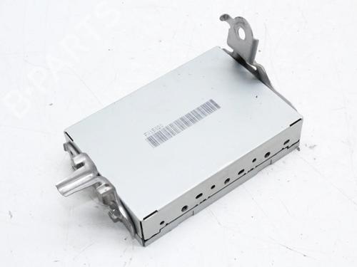 Electronic module LEXUS CT (ZWA10_) 200h (ZWA10_, ZWA10R) | BP39768810M83 - Image 2