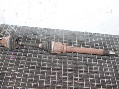 Used Right front driveshaft Right front driveshaft FORD FOCUS III 2.0 ST (250 hp) 39767954 39767954