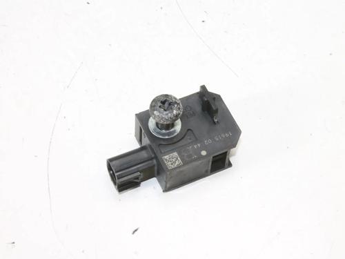 control-unit-opel-zafira-tourer-c-p12-2011-39821641 main image