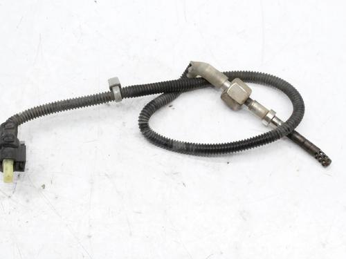 Electronic sensor MERCEDES-BENZ E-CLASS T-Model (S212) E 350 BlueTEC (212.226) | BP39878148M84 - Image 2