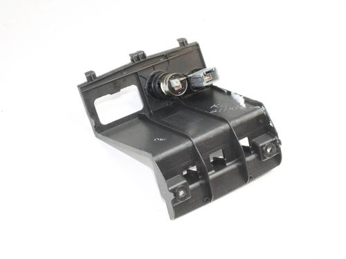 Electronic module HONDA CIVIC IX (FK) 2.2 i-DTEC (FK3) | BP39873839M83 - Image 3