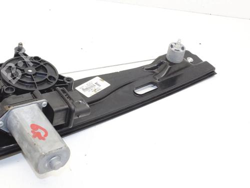 Elevador vidro trás esquerdo MINI MINI (F55) Cooper | BP39824093C24 - Image 3