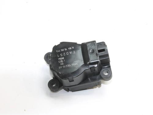 Electronic module FORD FOCUS III 1.6 TDCi | BP39798214M83 - Image 2