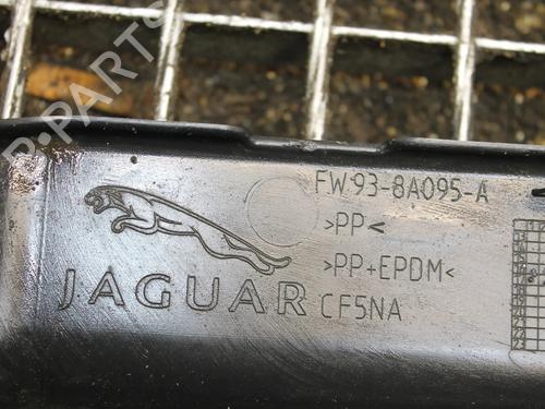Andre JAGUAR XJ (X351) 5.0 SCV8 | BP39833396O1 - Image 7