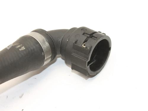 Pipe AUDI A5 (8T3) S5 quattro | BP39842365M125 - Image 4