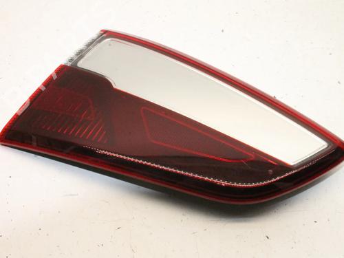 left-tailgate-light-ford-ecosport-2011-2012-2013-2014-2015-2016-2017-2018-2019-2020-2021-2022-39768921 main image