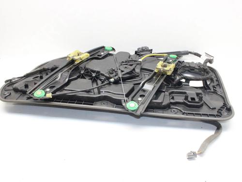 Front left window mechanism VOLVO V40 Hatchback (525) D3 | BP39867690C22 - Image 5