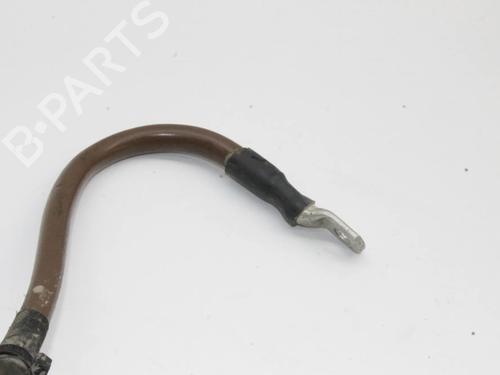Wiring harness VW ID.7 (ED2) PRO | BP39789492E16 - Image 4