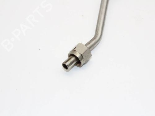 Pipe AUDI Q5 (FYB, FYG) 2.0 TDI quattro | BP39810779M125 - Image 2