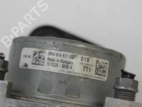 ABS pump SEAT LEON (KL1, KLG) 1.5 eTSI | BP39869175M43 - Image 6