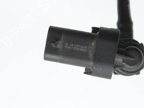 Pipe LAND ROVER RANGE ROVER VELAR (L560) 3.0 P400 MHEV 4x4 | BP39851011M125 - Image 4