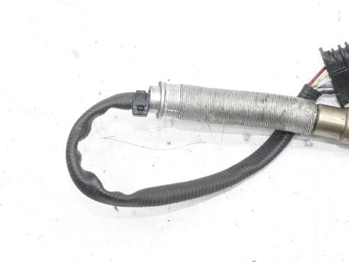 Electronic sensor BMW i3 (I01) Electric | BP39823166M84 - Image 5