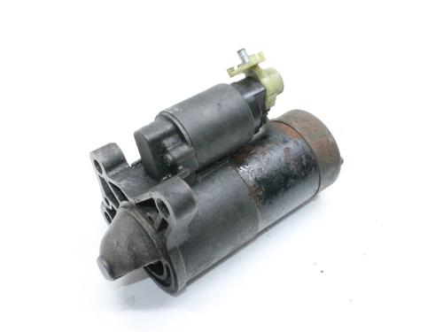 Starter MAZDA CX-5 (KE, GH) 2.2 D (KE2FW) | BP39827976M8 - Image 2