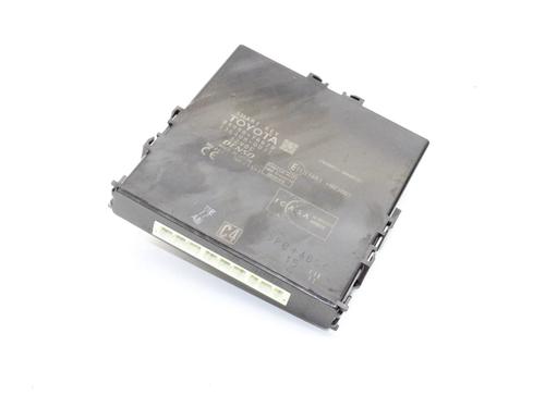 electronic-module-lexus-ux-_aa1_-_ah1_-_ma1_-2018-39776035 main image