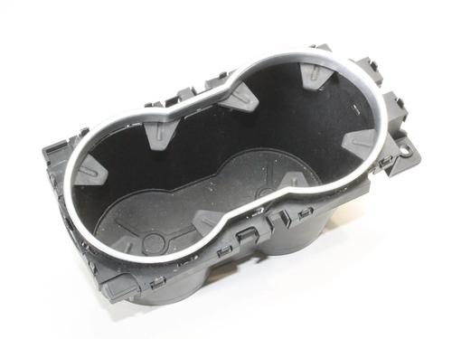 Suporte copos/Objectos Suporte copos/Objectos FORD KUGA II (DM2) 2.0 TDCi 4x4 (163 hp) 39817778 39817778